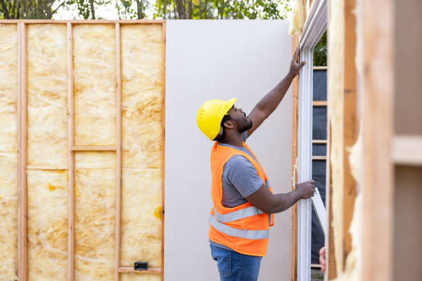 Best Blown-in Insulation  in Tell City, IN