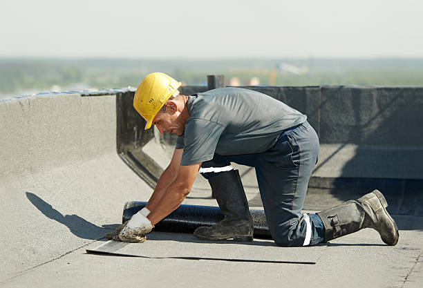 Insulation Repair Services in Tell City, IN